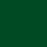 ירוק בנטון
