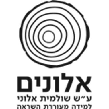 ×—×•×œ×¦×•×ª ×¢× ×¡×ž×œ ×'×™×ª ×¡×¤×¨ ××œ×•× ×™× ×¨××©×•×Ÿ ×œ×¦×™×•×Ÿ ×