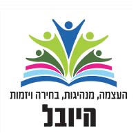 ביתס פר היובל אשדוד