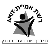 אולפנית אמית עכו