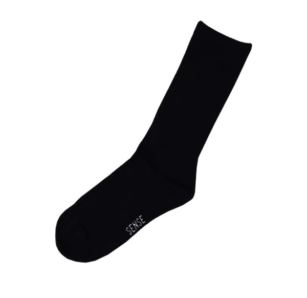 ⁦גרביים אורך רגיל⁩ – תמונה ⁦3⁩