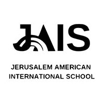 סמל בית ספר JAIS ירושלים