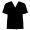 v_neck_shirt-600x600-1-p7ejb2kw6qrpbk8w6nb13816qqe0j81vc46x4qegfg